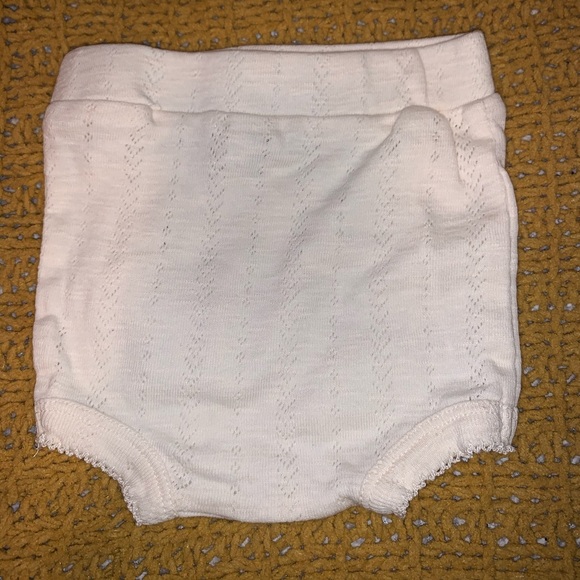 SOLD Kate Quinn bloomers NWOT - Picture 2 of 7